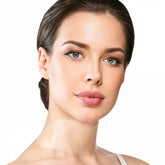 BLUMBODY neck wrinkle patches box ready for at home care