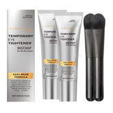 BNSSJAVS Perfection Eye Cream envase nuevo para cuidado ocular con diseño actualizado