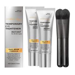 BNSSJAVS Perfection Eye Cream envase nuevo para cuidado ocular con diseño actualizado