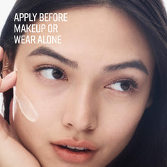 Bobbi Brown Base enriquecida con vitaminas mejora fijacion del maquillaje para aplicación suave
