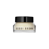 Bobbi Brown Base facial enriquecida con vitaminas, vendida cada 11 segundos en el mundo para inicio de maquillaje