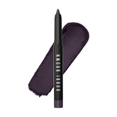 Bobbi Brown Long-Wear Cream Liner Stick with fine tip for precise, clean lines.