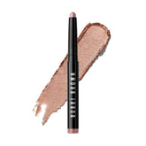 Bobbi Brown Long-Wear Shadow Stick Bellini with swipe-on coverage for all-day color.