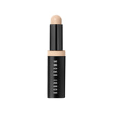 Bobbi Brown Skin Concealer Stick close-up showing creamy texture for seamless coverage