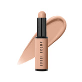 Bobbi Brown Skin Corrector Stick in Bisque targets dark circles for brighter under-eyes.