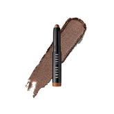 Bobbi Brown sombra crema de larga duración mini, aplicación suave para un look diario.