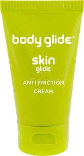 BodyGlide Skin Glide: barrera antifricción para prevenir rozaduras.