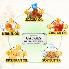 BodyJ4You aceite de jojoba puro, hidrata la piel de forma ligera.