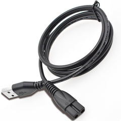BOEEA Meridian charger cable 3-3ft for travel-ready charging