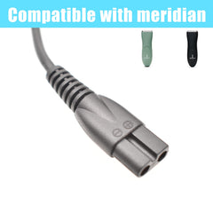 BOEEA Meridian replacement cable ideal when original is damaged