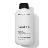 Bondbar Acondicionador: reparación del cabello dañado y brillo.