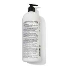 Bondbar Bonding Conditioner close-up of creamy formula for moisture and detangling.