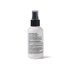 Bondbar Bonding Leave-In, etiqueta visible, cuidado suave sin sulfatos ni parabenos.