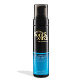 Bondi Sands 1 Hour Express Foam bottle dispense enables easy, even application.