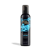 Bondi Sands Aero Ultra Dark bottle showing long-lasting bronze glow