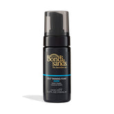 Bondi Sands Espuma Autobronceadora con consistencia ligera para aplicación suave y uniforme
