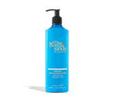 Bondi Sands Everyday Gradual Tanning Milk bottle showing a hydrating tan option