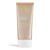 Bondi Sands Gradual Tanning Lotion, botella, bronceado progresivo para piel luminosa