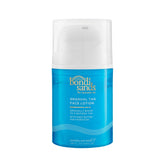 Bondi Sands Loción Gradual para Rostro en envase, hidratación diaria para un tono dorado natural.