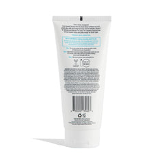 Bondi Sands PURE botella 200 ml con etiqueta clara para uso diario