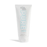 Bondi Sands PURE crema gradual, aplicación suave para tono homogéneo