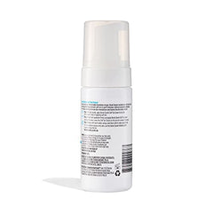 Bondi Sands Textura Cremosa Aloe: crema hidratante que calma tras la retirada
