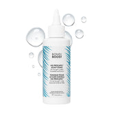 BondiBoost Procapil Scalp Treatment bottle for daily use with a lightweight, non-greasy formula.