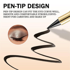 BONNIE CHOICE creamy gel texture ideal for soft lines.