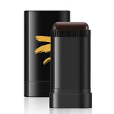 Boobeen root touch up hair color stick portable compact for quick gray coverage