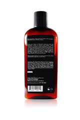 Brickell moisturizer packaging highlights natural ingredients and clean design