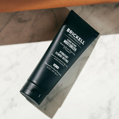 Con Brickell Element Defense SPF45, ideal para playa y deportes al aire libre