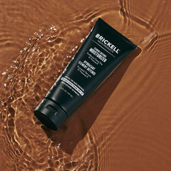 Protección mineral SPF45 con zinc, ideal para piel sensible y sin residuo blanco