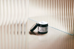 Brickell Men’s Vitamin C Cream packaging — premium natural formula for daily skin support.