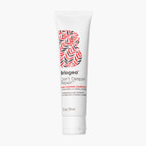 Briogeo Acondicionador hidratante con argán; hidratación profunda para cabello seco.