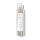 Briogeo Be Gentle Be Kind shampoo bottle showing fragrance-free formula for sensitive scalps