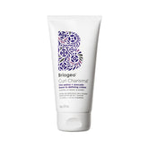 Briogeo Curl Charisma bottle delivering lightweight hydration for defined curls