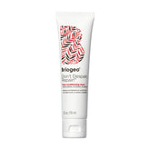 Briogeo Don't Despair: empaque compacto que sugiere reparación del cabello seco.