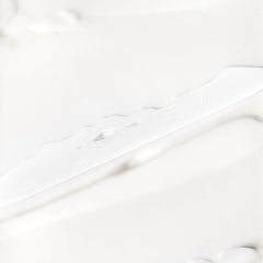 Briogeo Farewell Frizz Conditioner ingredients panel highlighting natural oils