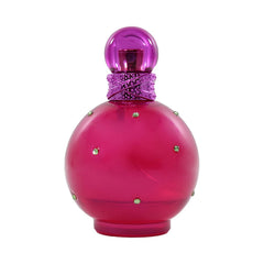 Britney Spears Fantasy box packaging for gifting and storage.