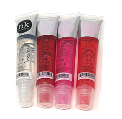 Broadway Nicka K Lip Gel Cherry gloss for vibrant color