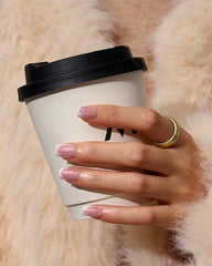 BTArtboxnails dieciseis tallas para ajuste perfecto y cómodo.