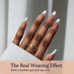 BTArtboxnails pre-applied primer and base coat speed at-home nail extensions