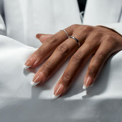 BTArtboxnails pre-applied primer and base coat for quick, professional results