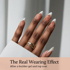 BTArtboxnails ready-to-use base primer cover for faster at-home nail extensions.