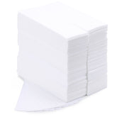 BTYMS 800 count non woven wax strips pack shot for home waxing