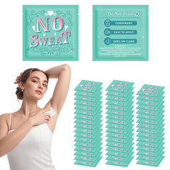 BUAEL body wipes box for long term storage and easy access