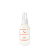 Bumble and bumble Aceite Invisible protege del calor en la botella