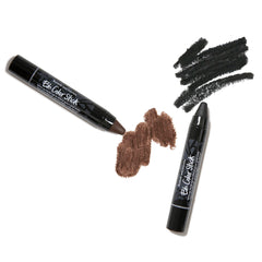 Bumble and bumble Color Stick natural shades palette with easy-to-choose tones