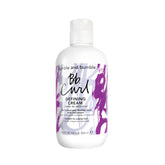 Bumble and bumble Curl Defining Cream bottle view for moisturized curls