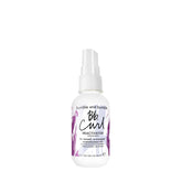 Curl Reactivator de Bumble and bumble bruma para rizos, revive y hidrata